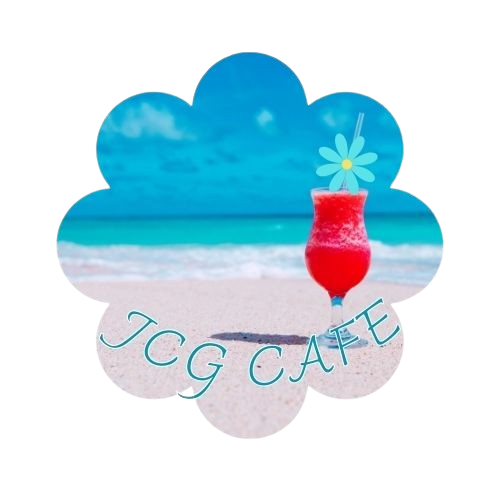 JCGカフェ ホーム